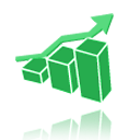 BURSOFT