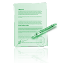 DOCUMENTS
