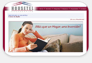 Housetel