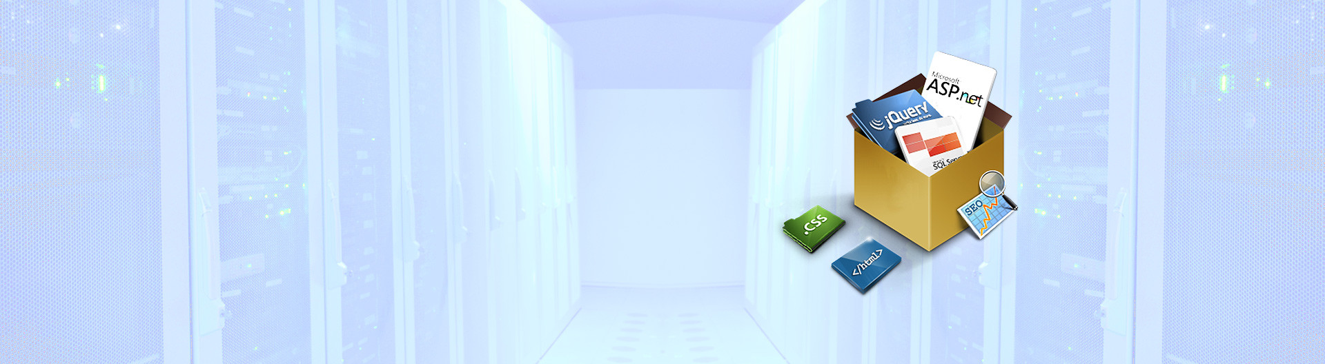 slider-1-img2-1920x528_S