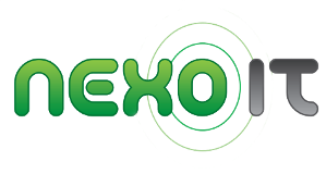 Logo-Nexo-It-Transparente(300px)