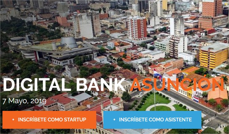 Imagen-DigitalBank