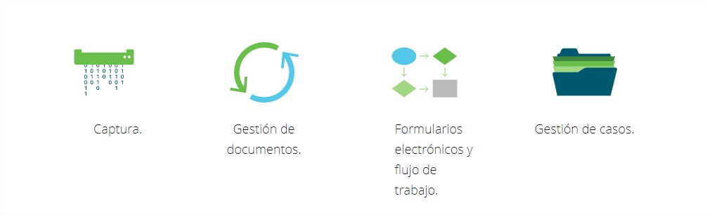 OnBase-Universidades