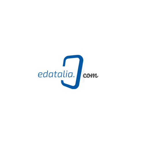 logo_edatalia_azul